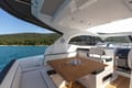 Experience Croatia on Motorboat Chromia | Yacht4Less