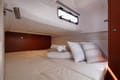 Best Price Guarantee for a Motorboat Chromia yacht charter in Croatia | Yacht4Less