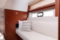 Rent Motorboat Chromia in Croatia | Yacht4Less