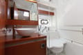 Best Price for a Motorboat Chromia rental in Croatia | Yacht4Less