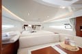Motorboat Chromia affordable yacht charter in Croatia | Yacht4Less