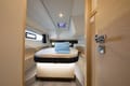 Book Catamaran Sunrise for your sailing holiday in Turkey | Yacht4Less
