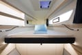 Explore Turkey aboard Catamaran Sunrise | Yacht4Less