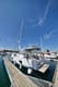 Explore Croatia aboard Sailboat Antonela M | Yacht4Less