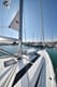 Book Sailboat Antonela M for your sailing holiday in Croatia | Yacht4Less