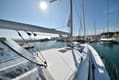 Sailboat Antonela M – best yacht rental in Croatia | Yacht4Less