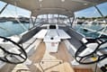 Sailing vacation in Croatia on Sailboat Antonela M | Yacht4Less