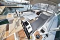 Enjoy Croatia with Sailboat Antonela M rental | Yacht4Less