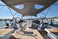 Discover Croatia on Sailboat Antonela M | Yacht4Less