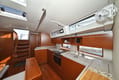 Experience Croatia on Sailboat Antonela M | Yacht4Less