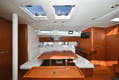 Sailboat Antonela M available to rent in Croatia | Yacht4Less