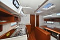 Plan your sailing vacation in Croatia with Sailboat Antonela M | Yacht4Less