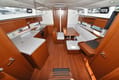 Charter a Sailboat Antonela M rental in Croatia with or without a skipper | Yacht4Less