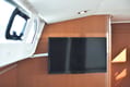 Sailboat Antonela M affordable yacht charter in Croatia | Yacht4Less