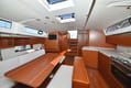 Sailboat Antonela M charter deals in Croatia | Yacht4Less