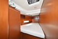 Best Price for a Sailboat Antonela M rental in Croatia | Yacht4Less