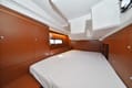 Sailboat Antonela M available for yacht charter in Croatia | Yacht4Less
