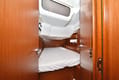 Explore Croatia aboard Sailboat Antonela M | Yacht4Less