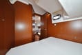 Book Sailboat Antonela M for your sailing holiday in Croatia | Yacht4Less