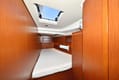 Best Price Guarantee for a Sailboat Antonela M yacht charter in Croatia | Yacht4Less