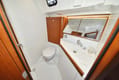 Enjoy Croatia with Sailboat Antonela M rental | Yacht4Less