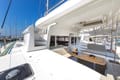 Sailing vacation in Croatia on Catamaran Fenadi | Yacht4Less