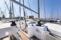 Discover Croatia on Catamaran Fenadi | Yacht4Less