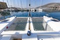 Experience Croatia on Catamaran Fenadi | Yacht4Less