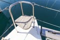 Catamaran Fenadi available to rent in Croatia | Yacht4Less