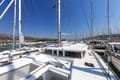 Plan your sailing vacation in Croatia with Catamaran Fenadi | Yacht4Less
