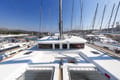Charter a Catamaran Fenadi rental in Croatia with or without a skipper | Yacht4Less