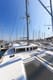 Catamaran Fenadi affordable yacht charter in Croatia | Yacht4Less