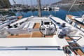 Best Price Guarantee for a Catamaran Fenadi yacht charter in Croatia | Yacht4Less