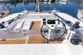 Rent Catamaran Fenadi in Croatia | Yacht4Less