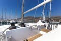 Best Price for a Catamaran Fenadi rental in Croatia | Yacht4Less