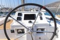 Catamaran Fenadi available for yacht charter in Croatia | Yacht4Less