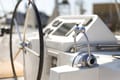 Book Catamaran Fenadi for your sailing holiday in Croatia | Yacht4Less