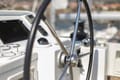 Catamaran Fenadi – best yacht rental in Croatia | Yacht4Less