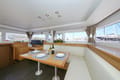 Enjoy Croatia with Catamaran Fenadi rental | Yacht4Less