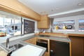 Catamaran Fenadi charter deals in Croatia | Yacht4Less
