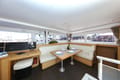 Experience Croatia on Catamaran Fenadi | Yacht4Less