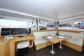 Catamaran Fenadi available to rent in Croatia | Yacht4Less