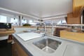 Plan your sailing vacation in Croatia with Catamaran Fenadi | Yacht4Less