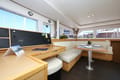 Charter a Catamaran Fenadi rental in Croatia with or without a skipper | Yacht4Less