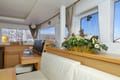 Catamaran Fenadi available for yacht charter in Croatia | Yacht4Less