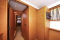 Book Catamaran Fenadi for your sailing holiday in Croatia | Yacht4Less