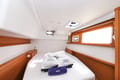 Experience Croatia on Catamaran Fenadi | Yacht4Less