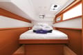 Catamaran Fenadi available to rent in Croatia | Yacht4Less