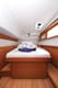 Plan your sailing vacation in Croatia with Catamaran Fenadi | Yacht4Less