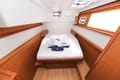 Charter a Catamaran Fenadi rental in Croatia with or without a skipper | Yacht4Less